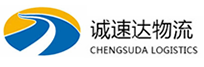 丽水到海棠区物流公司
